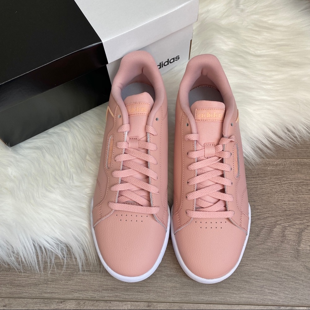 NWT Adidas Roguera Women’s Shoes - Picture 5 of 11